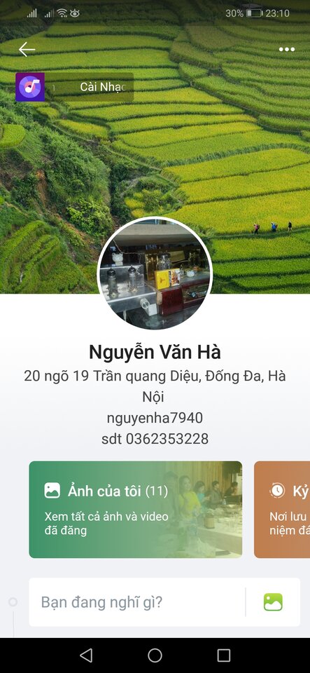 Screenshot_20210415-231047.jpg