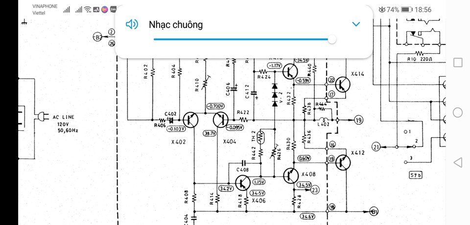 Screenshot_20210618-185600.jpg