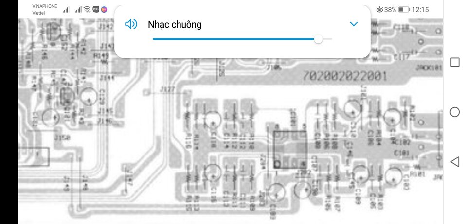 Screenshot_20210703-121535.jpg