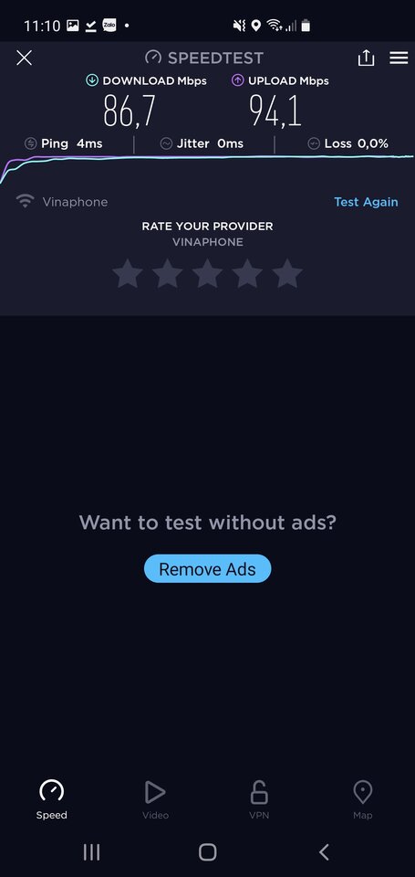 Screenshot_20210725-111009_Speedtest.jpg