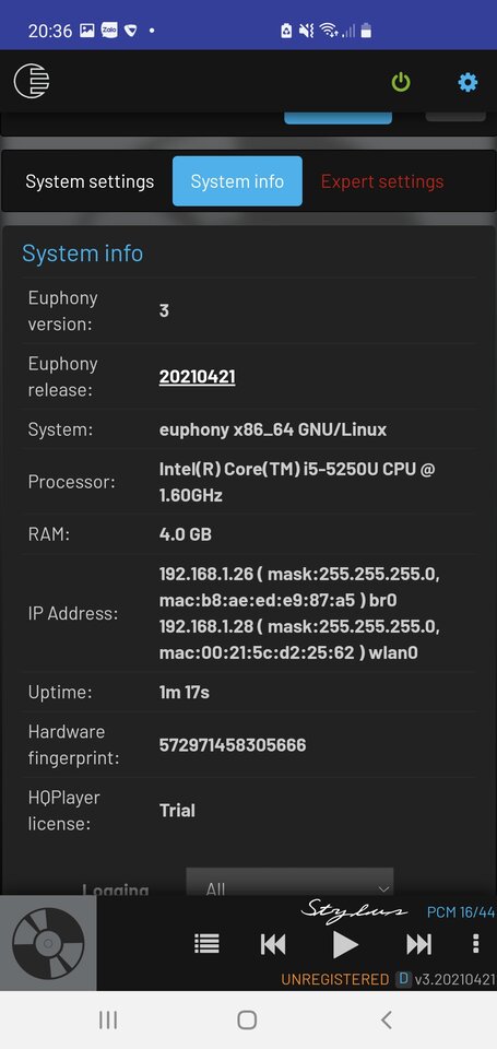 Screenshot_20210809-203647_Euphony.jpg