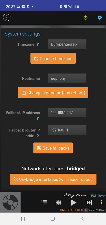 Screenshot_20210809-203736_Euphony.jpg