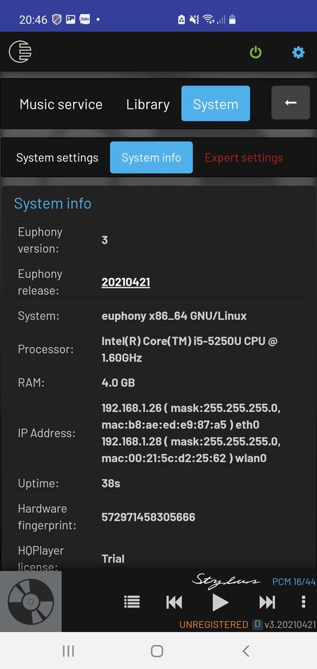 Screenshot_20210809-204603_Euphony.jpg