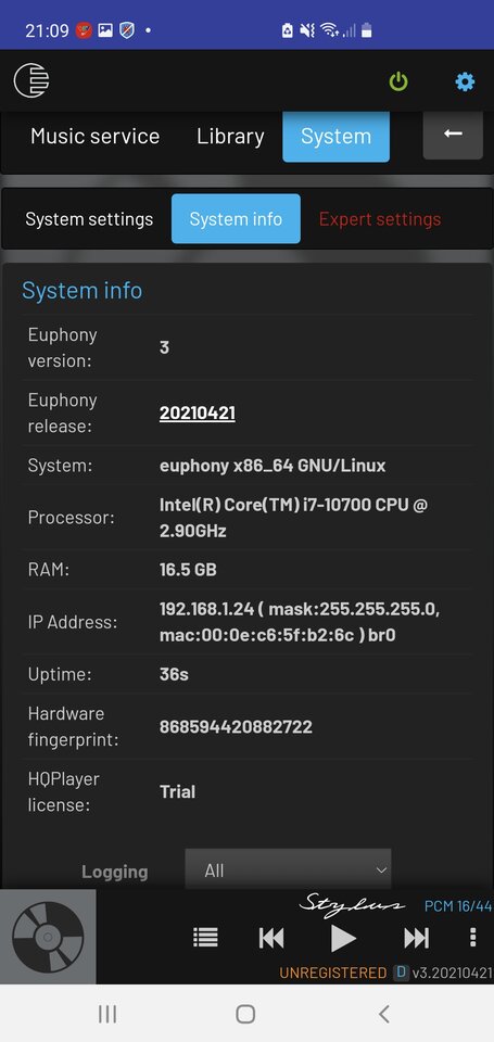 Screenshot_20210809-210933_Euphony.jpg