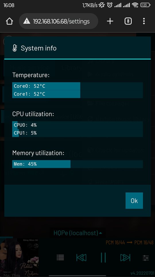 Screenshot_2022-07-05-16-08-43-129_com.android.chrome.jpg