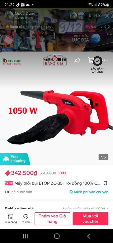 Screenshot_20221209-213213_TikTok.jpg