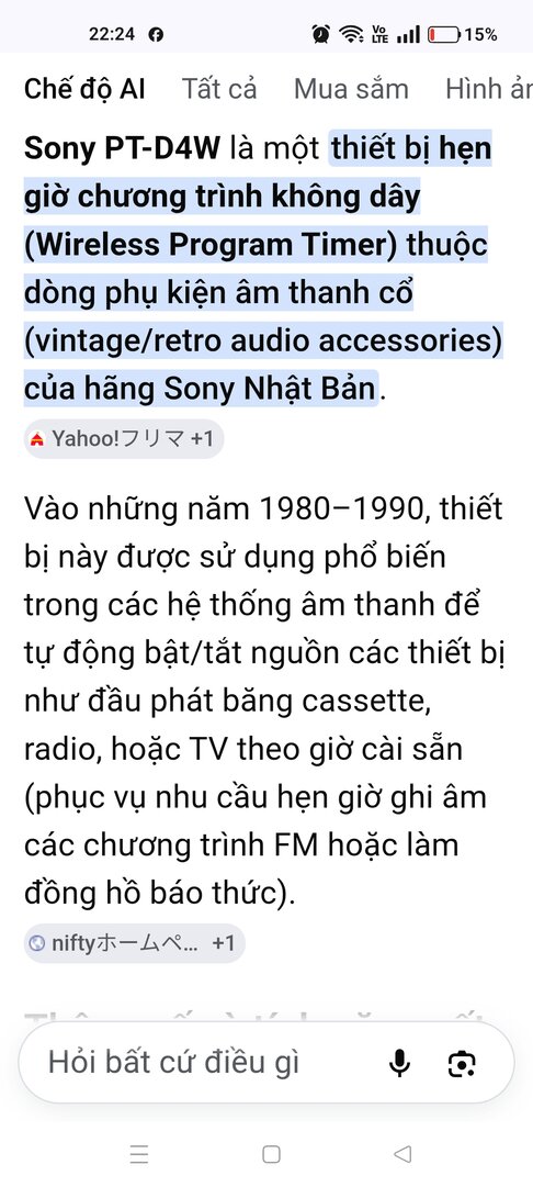 Screenshot_2026-07-02-22-24-28-29_40deb401b9ffe8e1df2f1cc5ba480b12.jpg