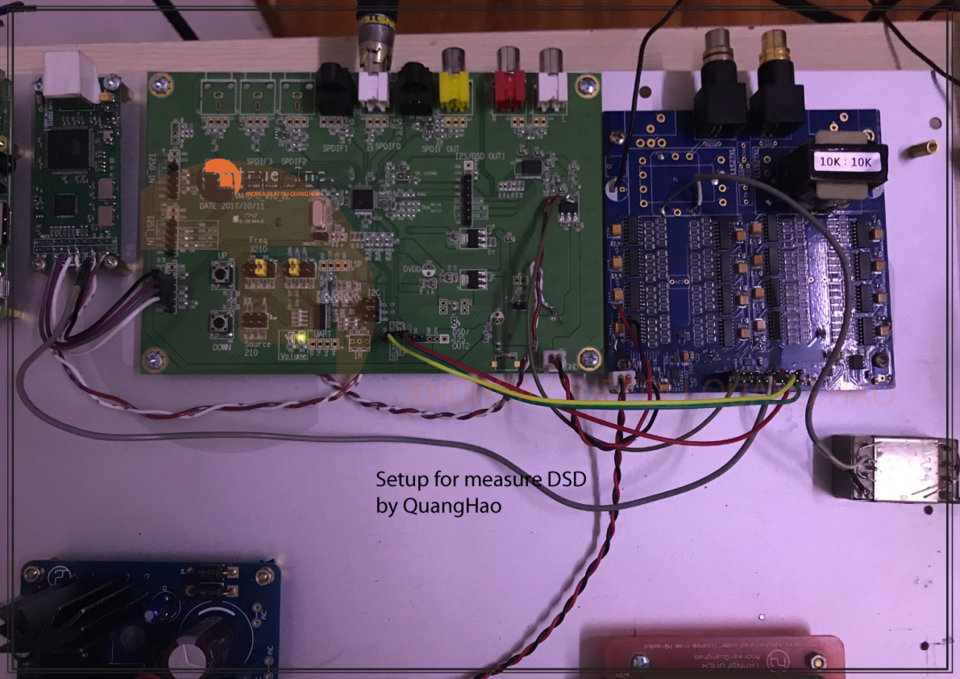 Setup-Measure-DSD--by-Quanghao.jpg
