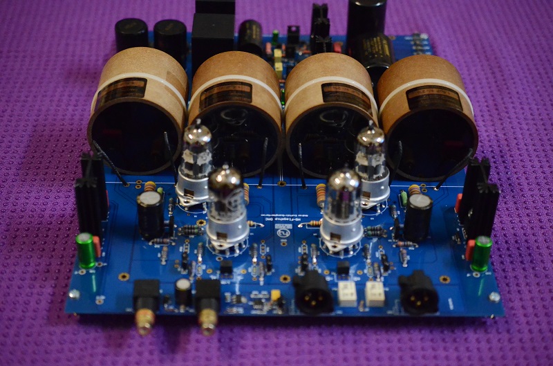 Signature HQ DAC 1.jpg