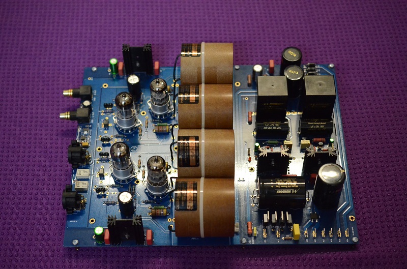 Signature HQ DAC 2.jpg
