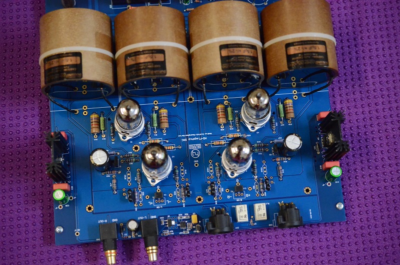 Signature HQ DAC 4.jpg