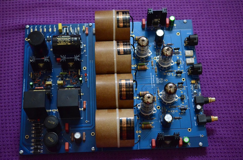 Signature HQ DAC 5.jpg