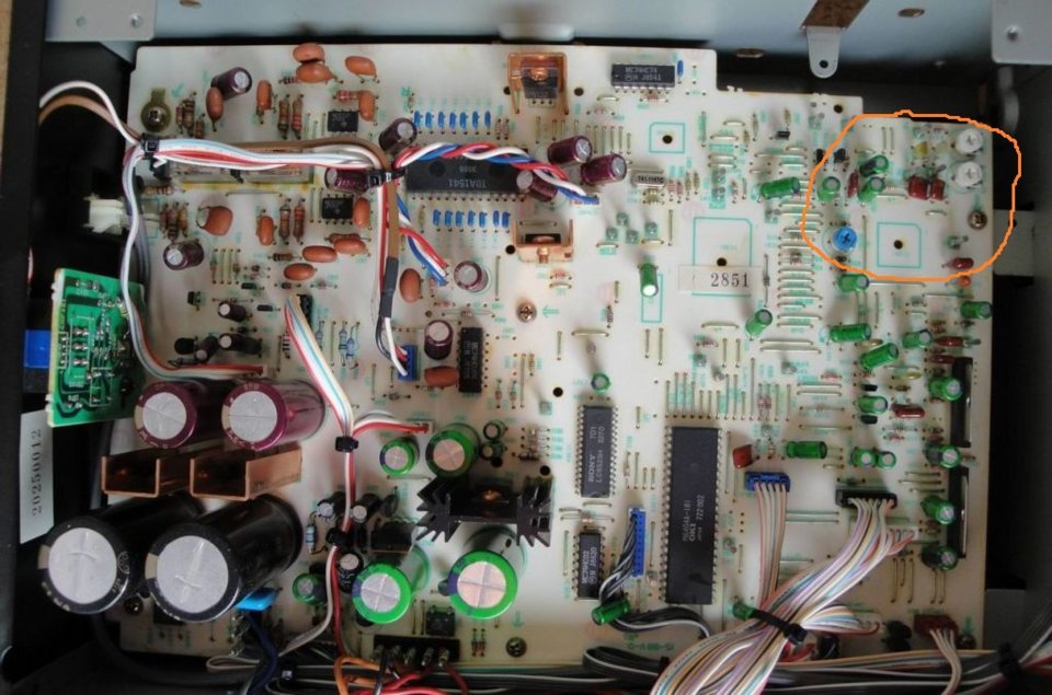 Sony 333ESD.jpg