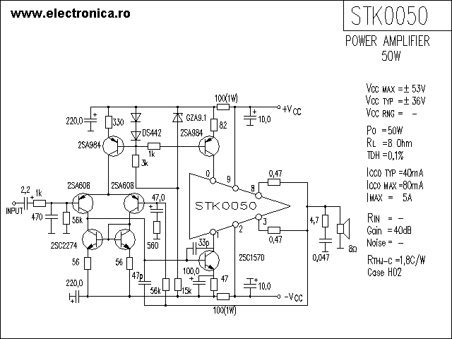 STK0050.gif