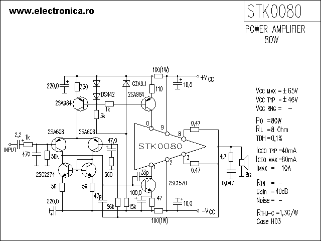 STK0080.gif