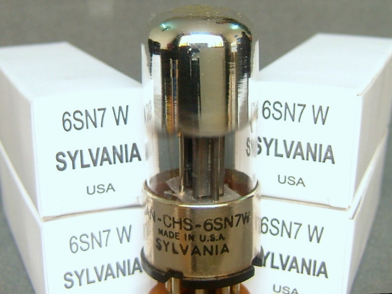 SYLVANIA 6SN7W.jpg