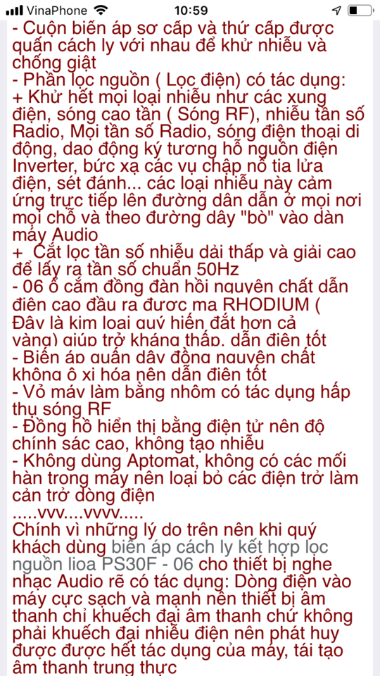 upload_2019-3-16_13-50-39.png