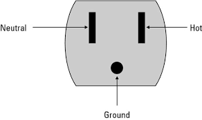 upload_2019-4-15_16-15-45.png