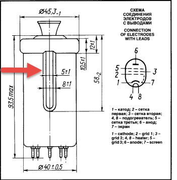 upload_2019-8-22_9-13-40.png