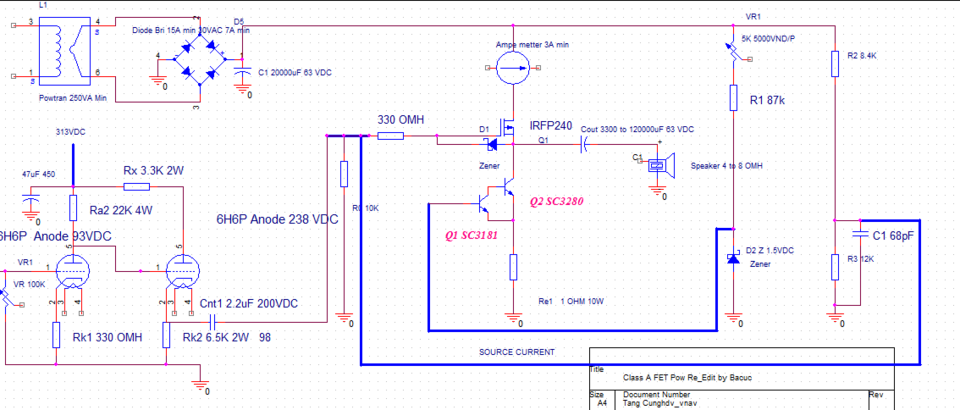 upload_2019-8-23_9-4-11 (2).png