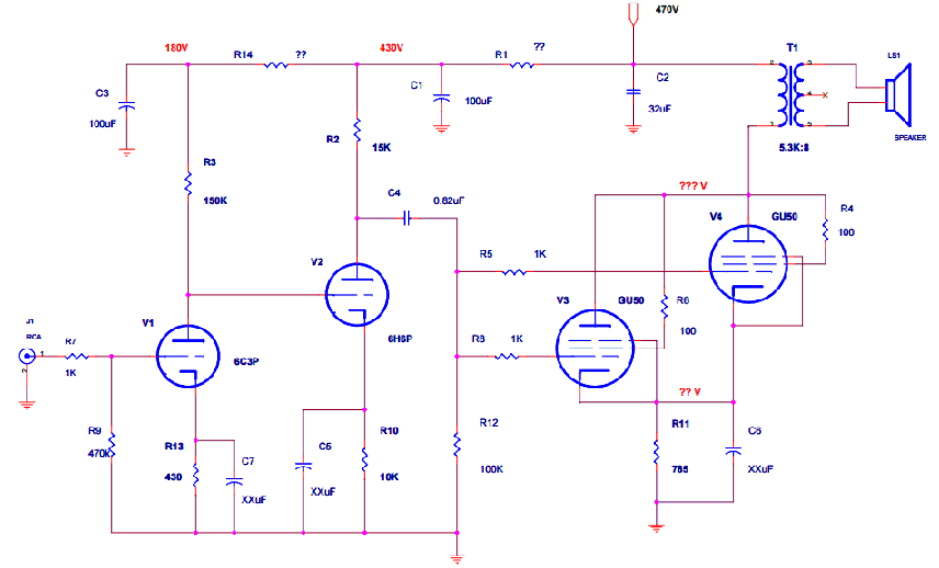 upload_2019-8-27_20-9-41.png