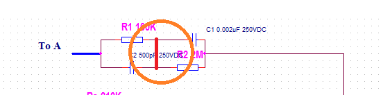 upload_2019-8-28_8-7-47.png