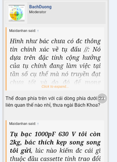 upload_2019-8-29_14-34-46.png