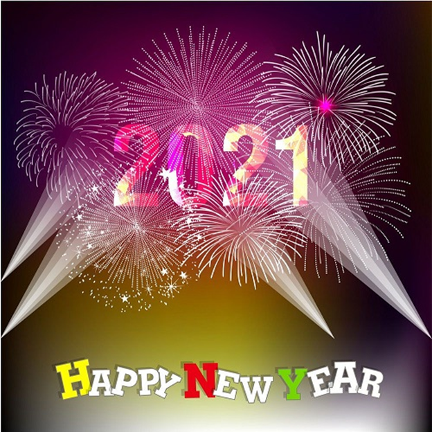 upload_2021-2-11_19-41-19.png