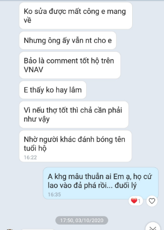 upload_2021-4-28_15-14-16.png