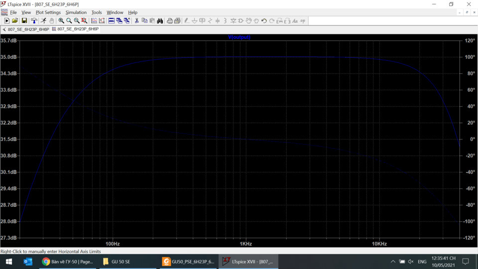 upload_2021-5-10_12-35-46.png