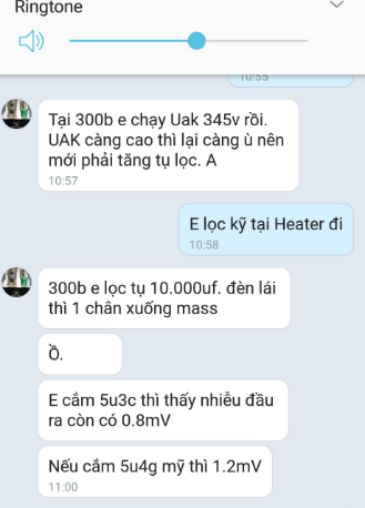 upload_2021-5-19_19-1-40.png