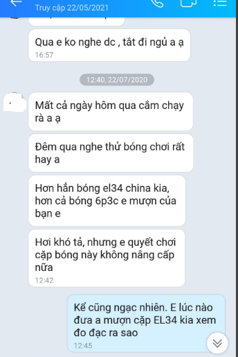 upload_2021-6-18_9-42-41.png