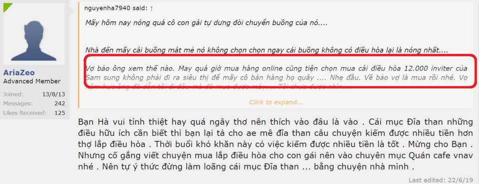 upload_2021-7-13_7-14-51.png