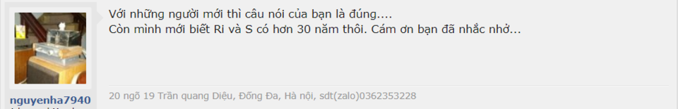 upload_2021-7-1_13-14-33.png