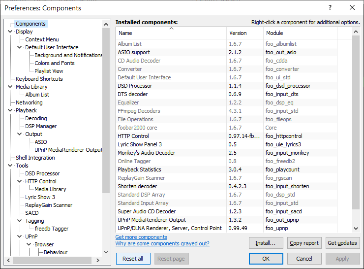 upload_2021-9-22_21-10-11.png