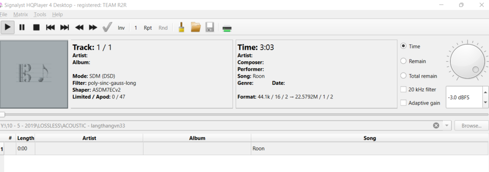 upload_2022-8-22_14-24-12.png