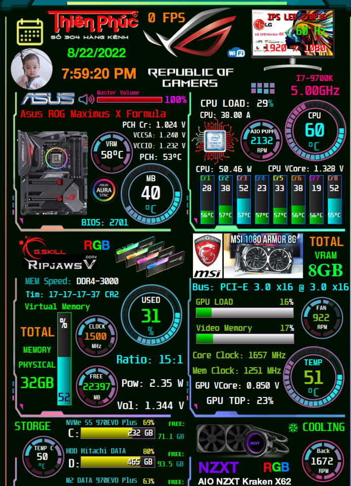 upload_2022-8-22_19-59-49.png