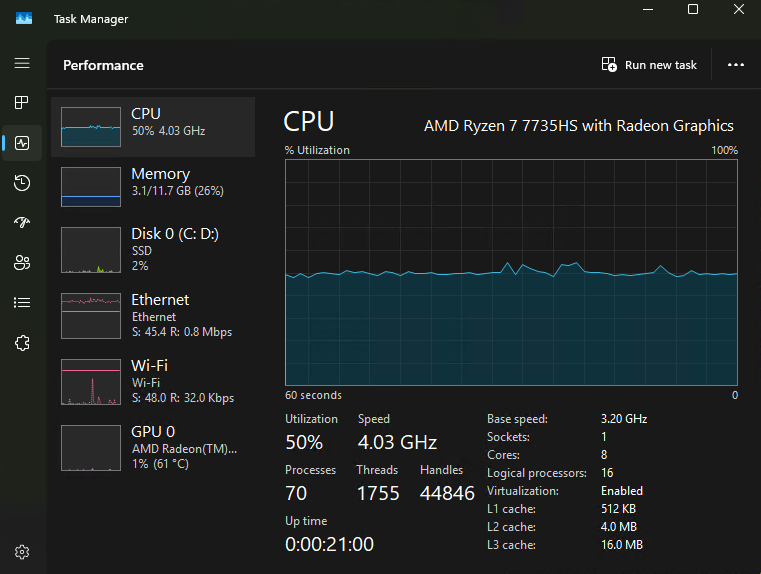 upload_2024-5-23_21-56-18.png