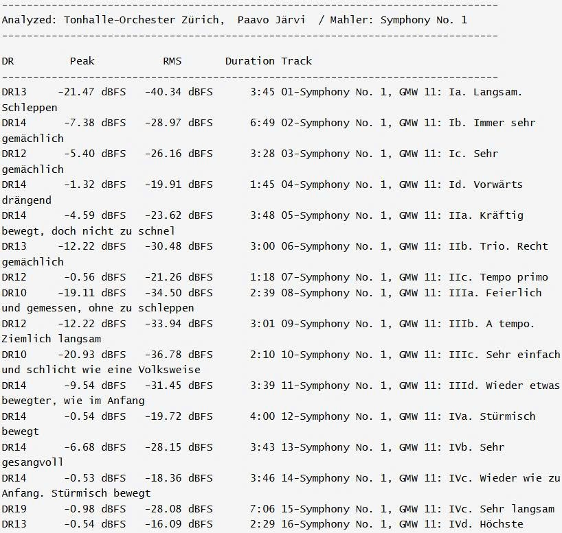 upload_2025-11-28_19-51-57.png