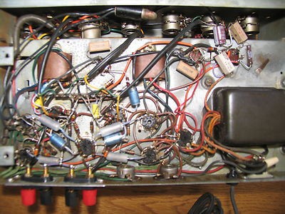 voice-music-1404-6aq5-integrated-tube_1_bdf5475576eeadbeef5aed9caedcca6a.jpg