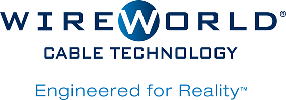 wct_logo_4c_blue.png