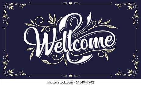 wellcome-word-260nw.jpg
