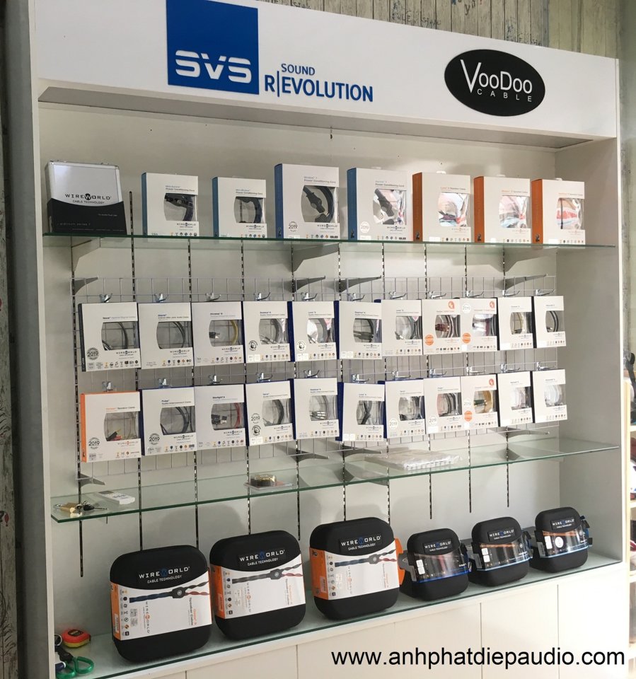WIREWORLD SHOP UP 1.jpg