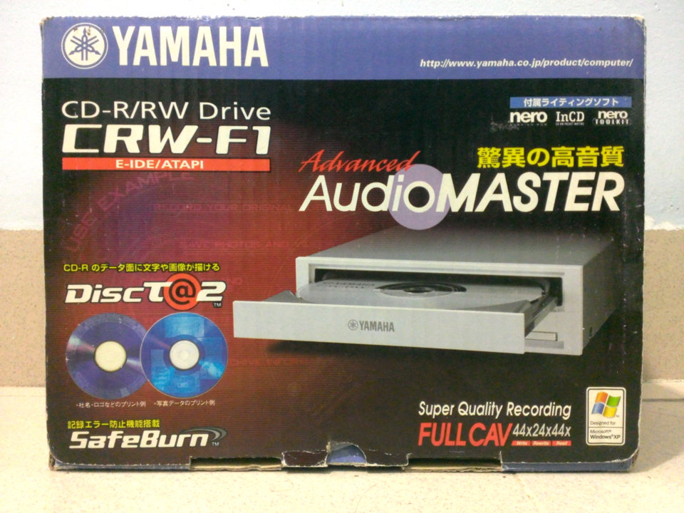 Yamaha F1E.1.jpg