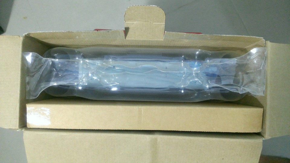 Yamaha3200.3.jpg