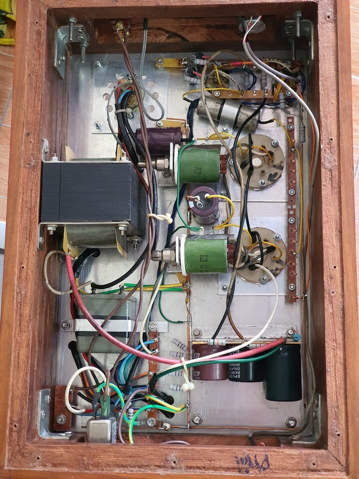z1866154066064_969c835f0aa130cbfe99b8ea0ccf54db.jpg