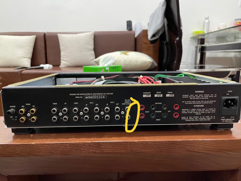 z2403657871493_387f1f734334d15d7554ea3e4c653fdc.jpg