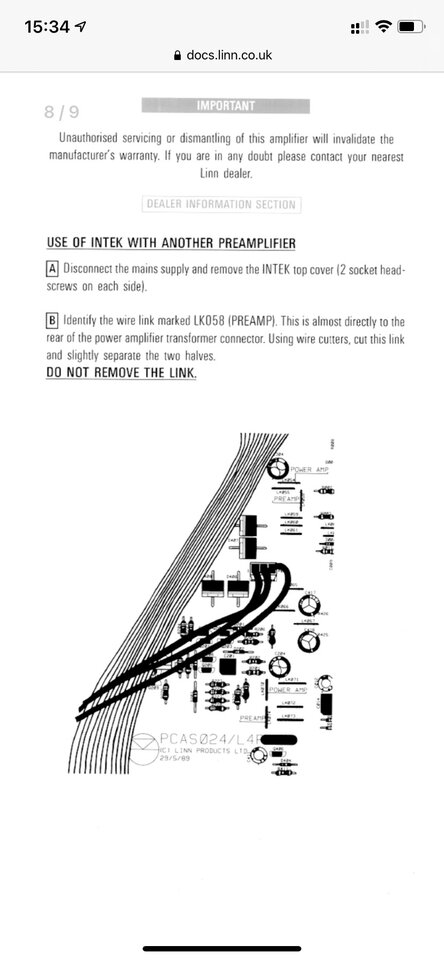 z2403660828206_b817e9b9bba6879980f8d42f69f6d544.jpg