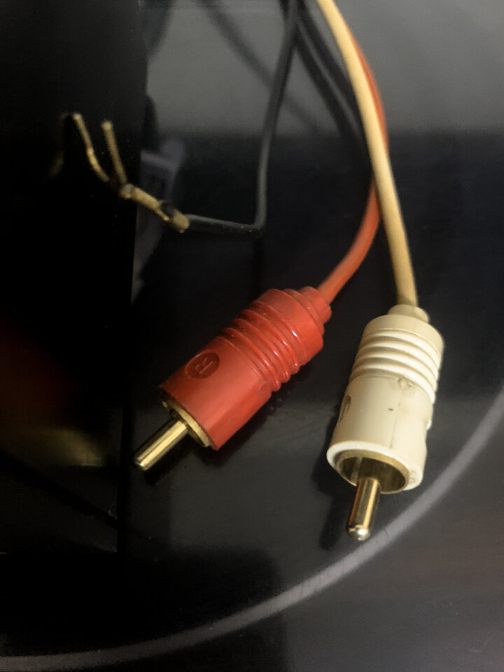 z5257666724636_51c77e4fb687689e506af4e1acfcceed.jpg