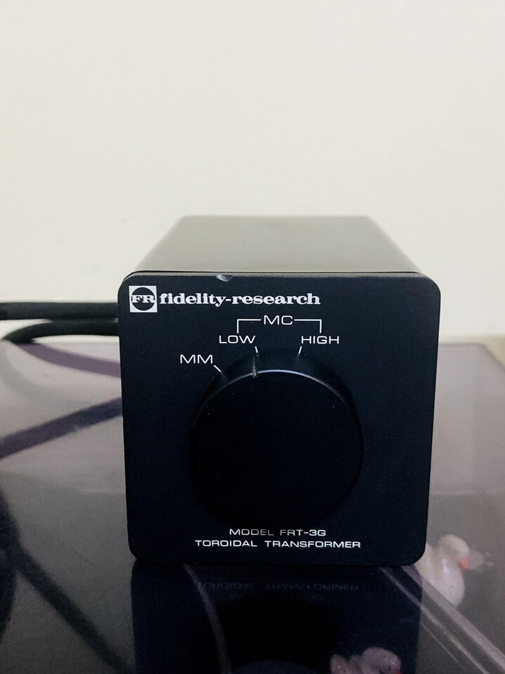 z5257666729917_3d1ffb00796adaae8b91cfc6210b9604.jpg